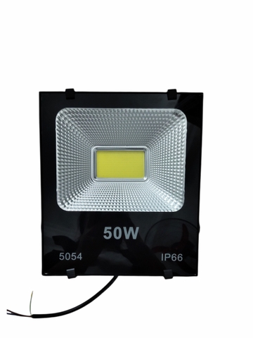 Đèn pha LED Outdoor Light 100W