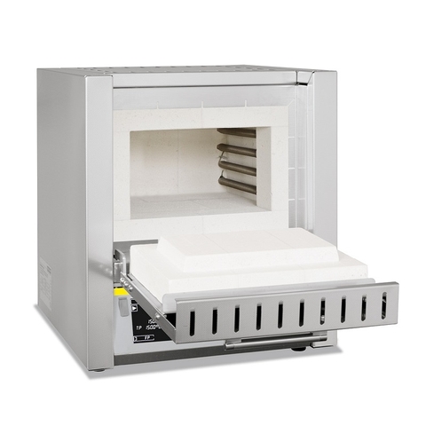 Lò nung Nabertherm LT 9/13 (B510)