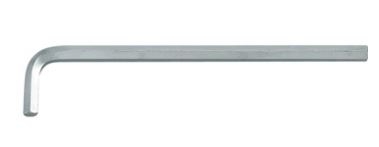 5mm Lục giác đầu bằng Kingtony 112505MR
