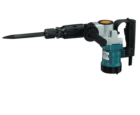 Máy đục bê tông Makita HM0810TA