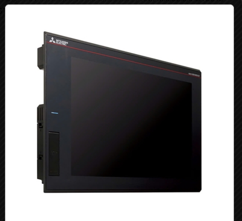 Màn hình điều khiển Mitsubishi P/N: 00269247DA2E