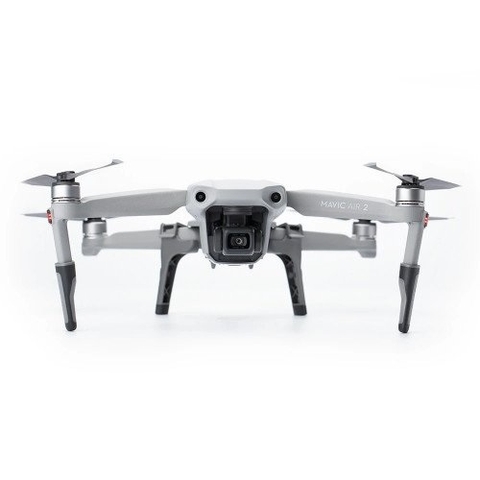 Fly cam DJI MAVIC 2 ENTERPRISE ADVANCED