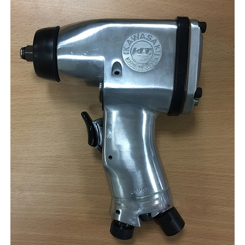 Bulông bắt vít va đập KAWASAKI KPT-6231 (1/2