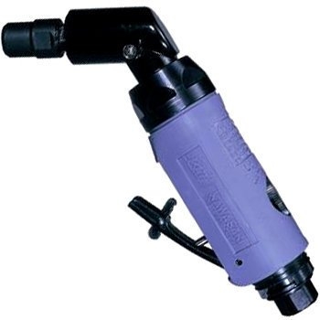 Máy mài góc Kawasaki KPT-3220
