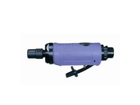 Máy mài góc bằng khí nén Kawasaki KPT-3200