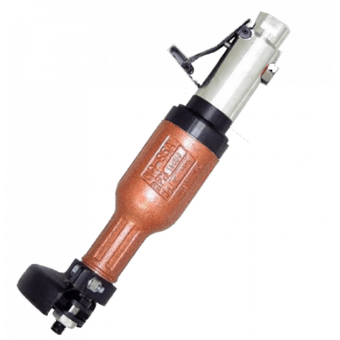 Máy mài thẳng bằng khí nén Kawasaki KPT-NG65A-DR