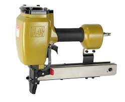 Máy bắn đinh dùng hơi hiệu Meite model PW2638