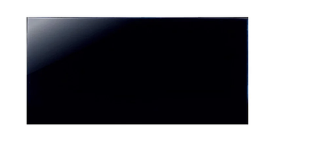 Miếng kính hàn Blue Eagle