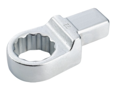 Đầu mở cho cần chỉnh lực 14 x 18mm size 32mm KINGTONY 34502232M