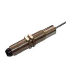 Hoả kế Nagman MOXIE Series