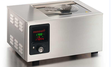 Bể Ổn Nhiệt Dầu Memmert ONE10 (10 lít)