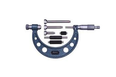 Mitutoyo 104-140A
