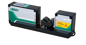 INSIZE LDM-03