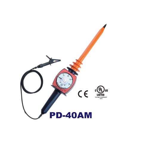 SEW PD-40AM