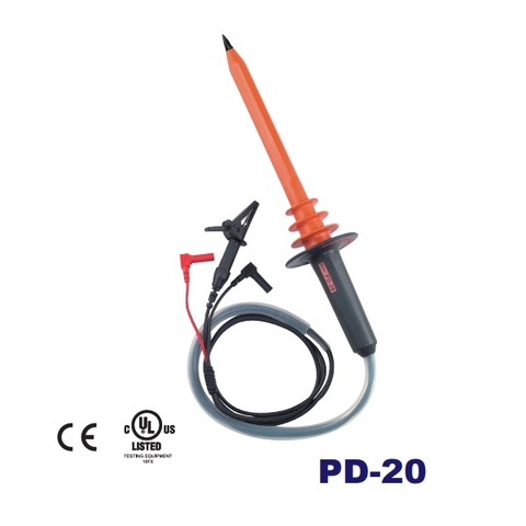 SEW PD-20