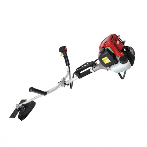 Máy cắt cỏ chạy xăng 4 thì HONDA PL-35PA (1.4HP)