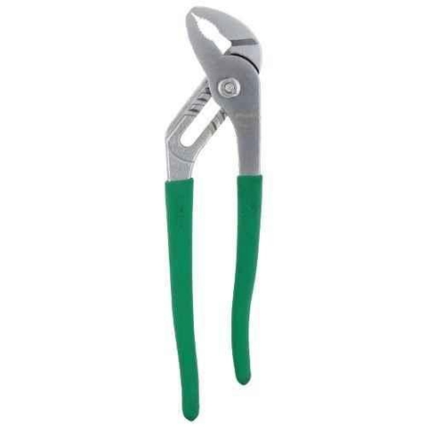 Kềm kẹp Proskit PN-P010N (254mm)