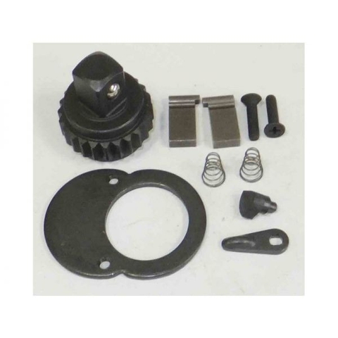 ộ dụng cụ sửa chữa cho cờ lê lực 3/8 