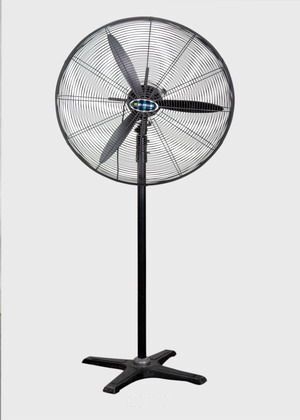 Quạt đứng cánh 750-Đ