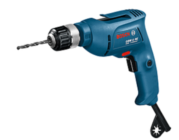 Máy khoan BOSCH GBM 6 RE (350W)