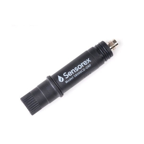 Điện cực đo pH thay thế được cảm biến Sensorex S8000CD (0-14pH) SENSOREX S8000CD