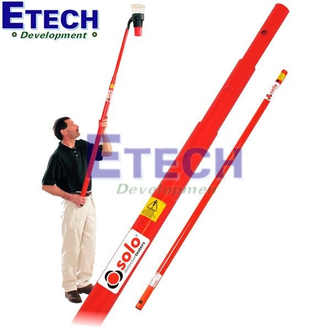 Sào mở rộng 1.13m SOLO 101-001