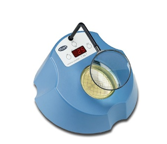 MÁY ĐỀM KHUẨN LẠ SC6PLUS