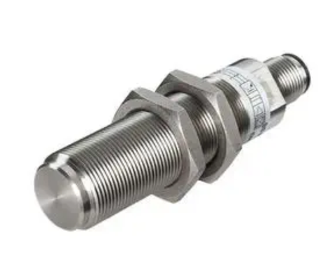 Cảm biến tốc độ Jaquet F12A Mã đặt hàng: 385Z-05322