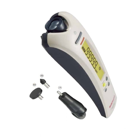 Máy đo tốc độ vòng quay không tiếp xúc Sanwa SE300 (30.0 - 99999 rpm)