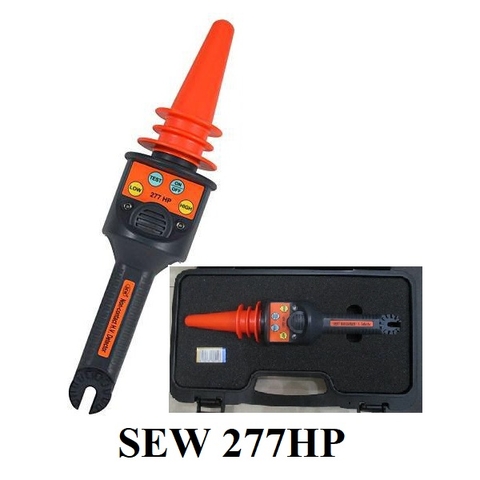 SEW 277HP