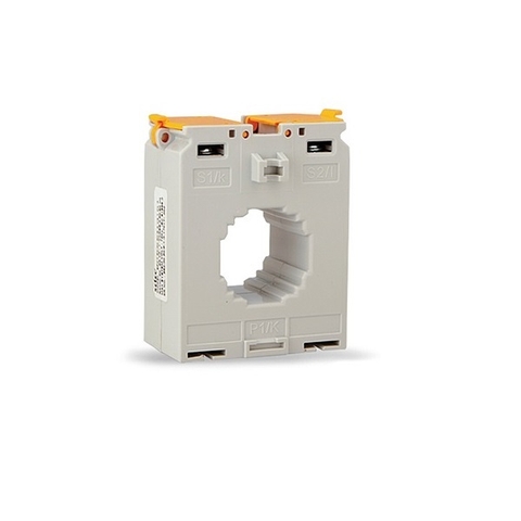 250A Biến dòng vuông Selec SPCT-62/40-250/5