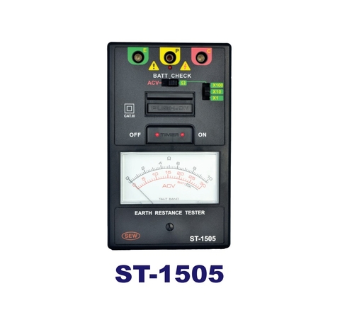 SEW ST-1505