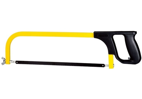 Khung cưa sắt cầm tay Stanley STHT20206-8 ( 12