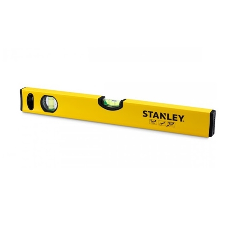 Thước livo hộp 60cm/24inch STANLEY STHT43103-8(600mm)