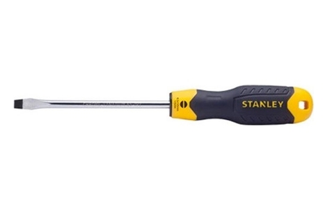 Tô vít 2 cạnh STANLEY STMT60818-8 (3x100mm)