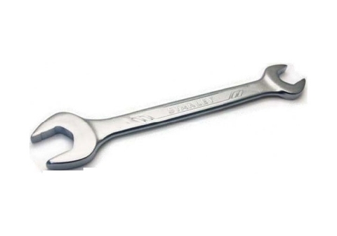 10x12mm Cờ lê 2 đầu miệng Stanley STMT72840-8B