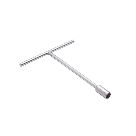 Cần siết chữ T 10mm Stanley STMT93304-8