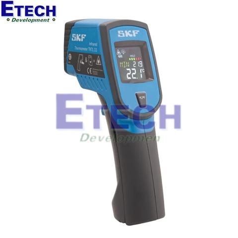 Súng đo nhiệt độ không tiếp xúc SKF TKTL 11 chính hãng