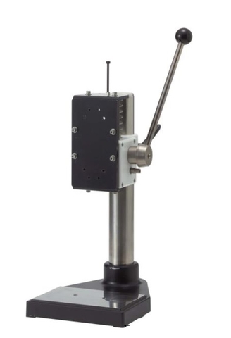 BỘ CHÂN ĐẾ MÁY ĐO LỰC IMADA SVL-1000N