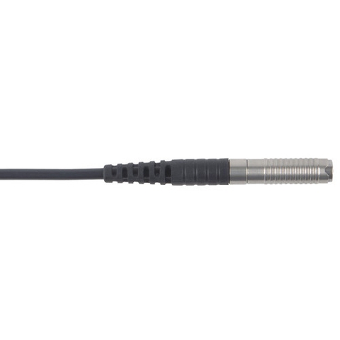 Đầu dò thẳng (trên nền kim loại từ tính) Elcometer T456CF2S (0-5mm)