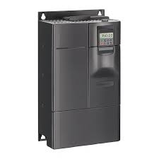 Biến tần Siemens  MICROMASTER 430 55Kw 6SE6430-2UD35-5FB0