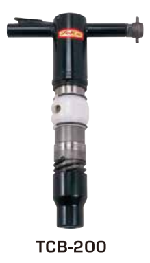 https://etech5s.com/may-duc-be-tong-dung-hoi-toku-tcb-200