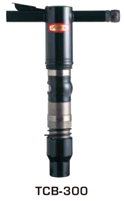 https://etech5s.com/may-duc-be-tong-dung-hoi-toku-tcb-300