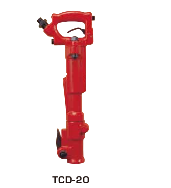 https://etech5s.com/may-duc-be-tong-dung-hoi-toku-tcd-20