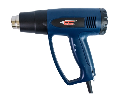 Máy thổi hơi nóng TALON TH82000