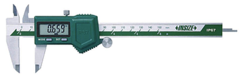 INSIZE 1126-300W