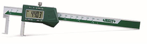 INSIZE 1120-200A
