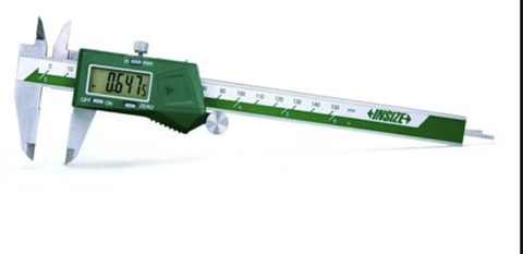 INSIZE 1184-200
