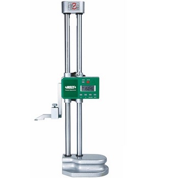 Thước đo độ cao điện tử INSIZE 1151-300 (0-300mm /0-12")