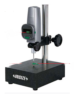 Thước đo độ cao điện tử INSIZE 1157-50 (0-50mm; 1μm/0.00005")